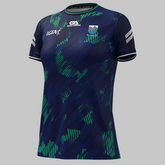 Kids Cahir LGFA Training Jersey 2501